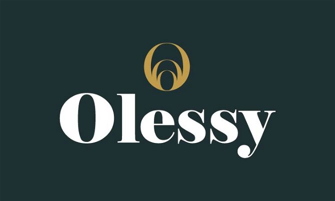 Olessy.com